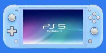 Nintendo-Switch estará recebendo-jogo-de-lançamento-do-PS5