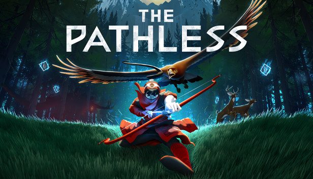 The-Pathless-Nintendo-Switch
