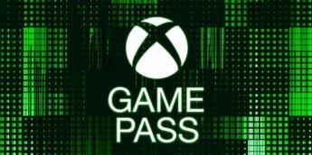 Xbox Game Pass