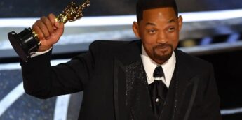 Will-Smith-teme-ser-