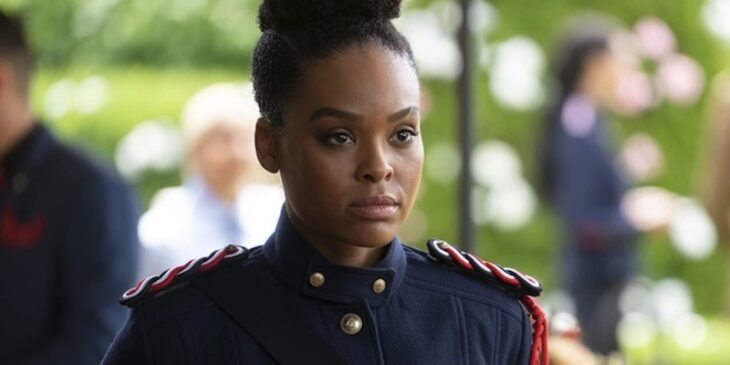 The-Winchesters-Demetria-McKinney-entra-para-o-elenco-do-prelúdio-de-Supernatural