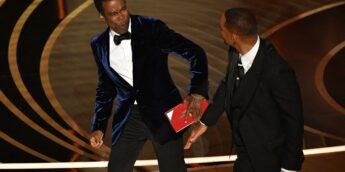 Tapa no Oscar