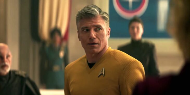 Spock-e-Pike-Trailer-Strange-New-Worlds