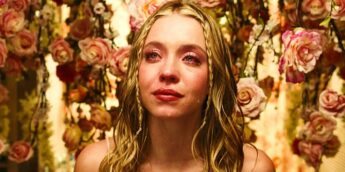 Sydney-Sweeney-detalha-sua-preparação-para-Madame-Teia