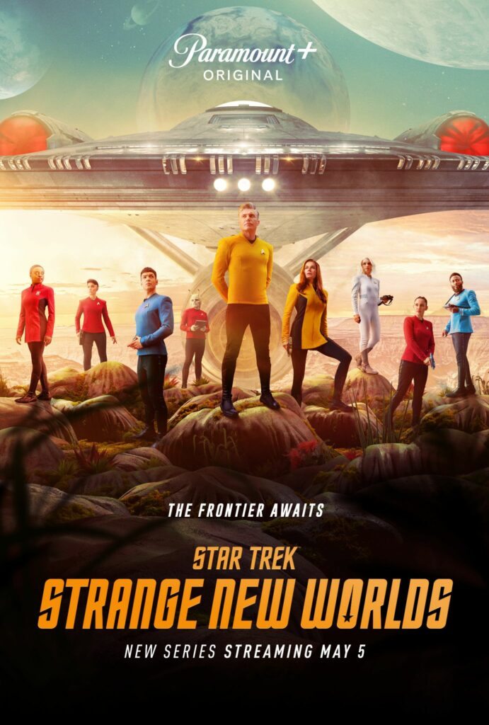 Poster-Star-Trek-Strange-New-Worlds