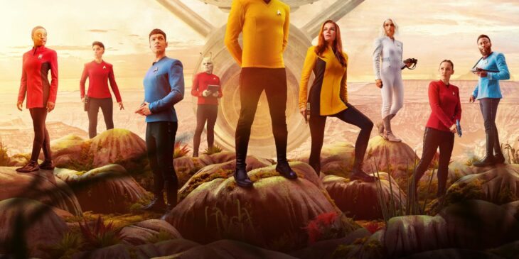 Poster-Star-Trek-Strange-New-Worlds