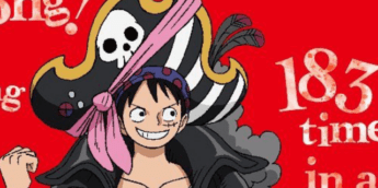 visual-de-Luffy-Em-One-Piece-Red