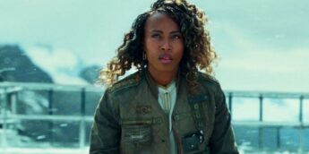 Jurassic-World-Domínio-DeWanda-Wise