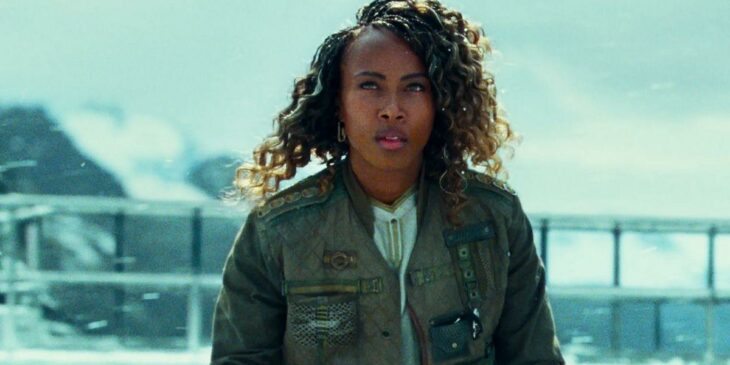 Jurassic-World-Domínio-DeWanda-Wise
