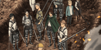 Attack-On-Titan-Pôster-Parte-3-da-última-temporada