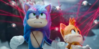 Jogos do SONIC