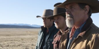 Outer-Range-A-Série-Produzida-por-Brad-Pitt-Com-Josh-Brolin-Que-Você-Vai-Querer-Assistir