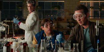 Homem-Aranha-Jacob-Batalon-comenta-como-foi-dividir-set-com-andrew-e-tobey