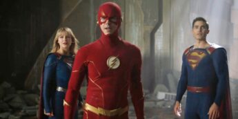 Superman-e-Lois-responderá-à-perguntas-sobre-crossovers-do-Arrowverse
