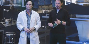 Mark-Ruffalo-Deseja-Feliz-Aniversário-a-Robert-Downey-Jr