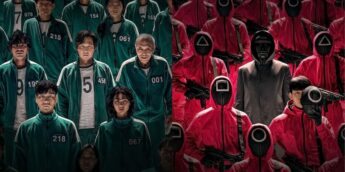 Criador-de-Round-6-nova-série--anuncia-que-está-trabalhando-em-novo-filme