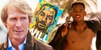 Bad-Boys-Michael-Bay-Não-Liga-Para-Polêmica-de-Will-Smith
