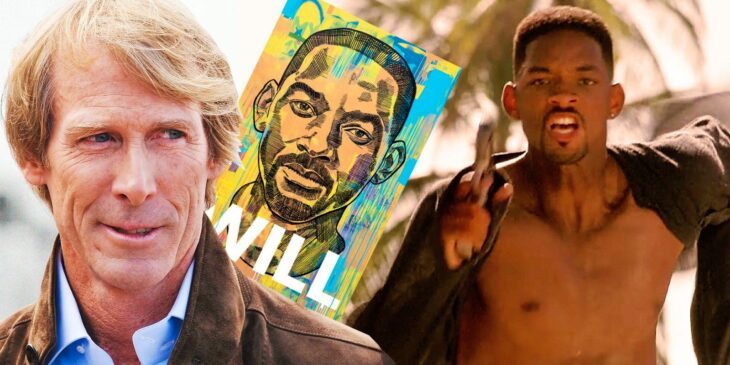 Bad-Boys-Michael-Bay-Não-Liga-Para-Polêmica-de-Will-Smith