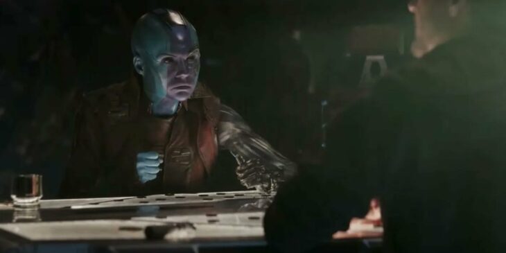 Vingadores-Ultimato-Karen-Gillan-Robert-Downey-Jr.