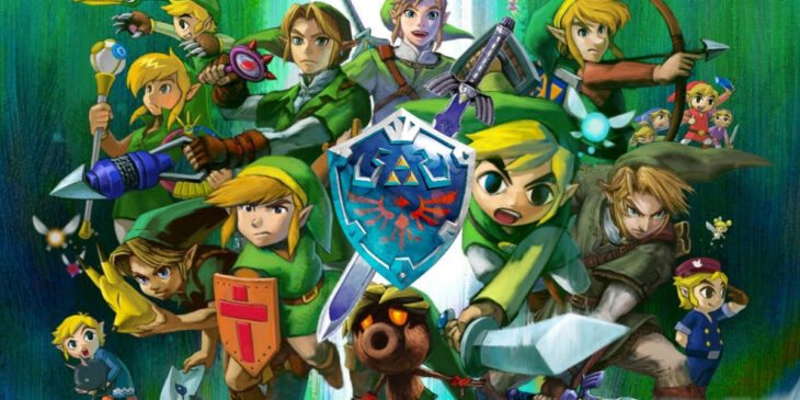 The-Legend-Of-Zelda-Caixa-de-Madeira