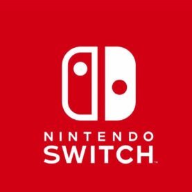 Nintendo Switch vendas 2021