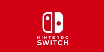 Nintendo Switch vendas 2021