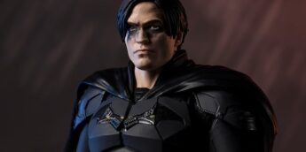 Batman-Colecionável-Bruce-Wayne-Robert-Pattinson