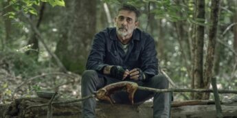 Jeffrey-Dean-Morgan-se-despede-do-set-de-'The-Walking-Dead'