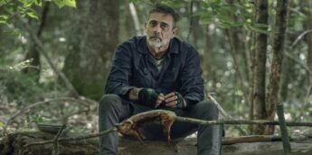 Jeffrey-Dean-Morgan-se-despede-do-set-de-'The-Walking-Dead'