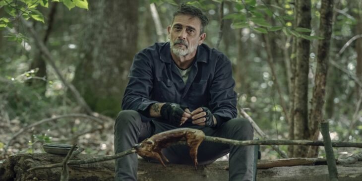Jeffrey-Dean-Morgan-se-despede-do-set-de-'The-Walking-Dead'