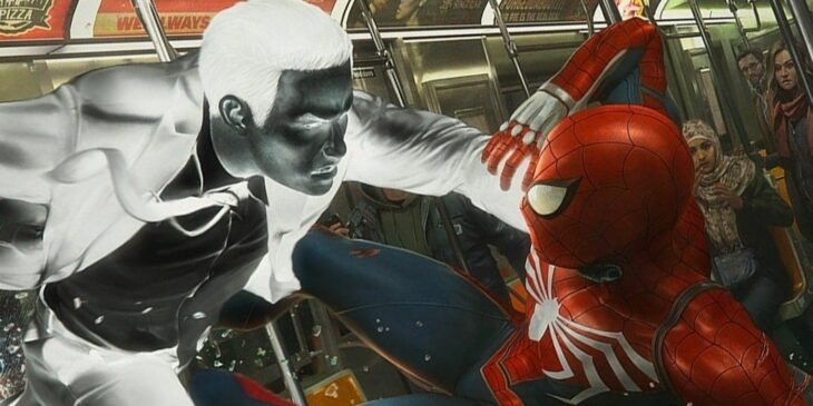 Ator-Importante-de-Marvels-Spider-Man-quer-se-juntar-ao-MCU
