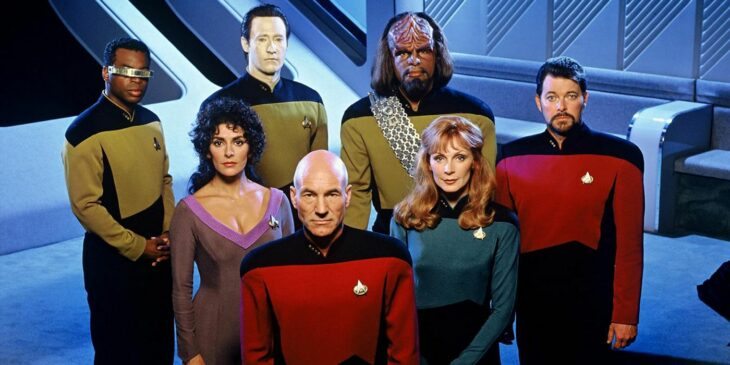 Elenco-Clássico-de-The-Next-Generation-na-3ª-temporada-de-star-trek-picard