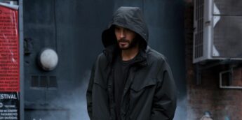 Morbius-na-San-Diego-Comic-Con
