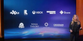 -Epic-Games-destaca-parceria-com-Xbox