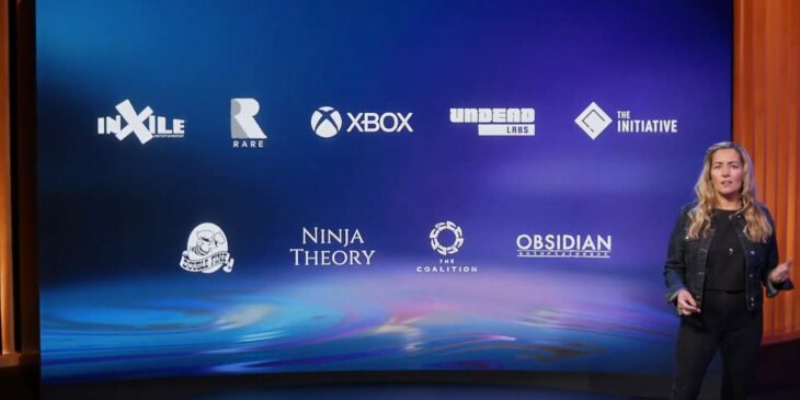 -Epic-Games-destaca-parceria-com-Xbox