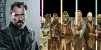 Jude-Law-em-Star-Wars