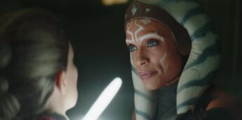 Star-Wars-Ahsoka-Suposta-foto-do-set-revela-importante-retorno