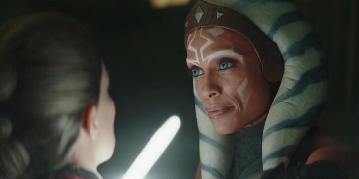 Star-Wars-Ahsoka-Suposta-foto-do-set-revela-importante-retorno