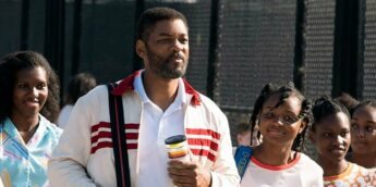 Irmão-de-Chris-Rock-pede-que-Academia-retire-Oscar-de-Will-Smith