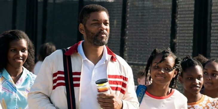 Irmão-de-Chris-Rock-pede-que-Academia-retire-Oscar-de-Will-Smith