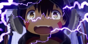 RPG de Made in Abyss