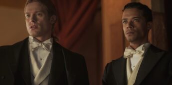 Entrevista-Com-o-Vampiro-ganha-imagens-oficias-da-série