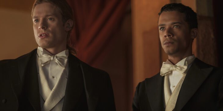 Entrevista-Com-o-Vampiro-ganha-imagens-oficias-da-série