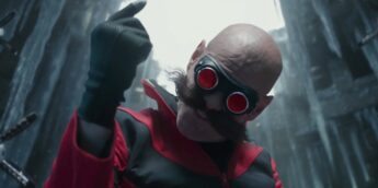 Jim-Carrey-não-será-substituído-em-SONIC