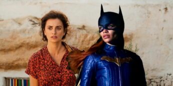 Penélope-Cruz-como-'Batgirl'