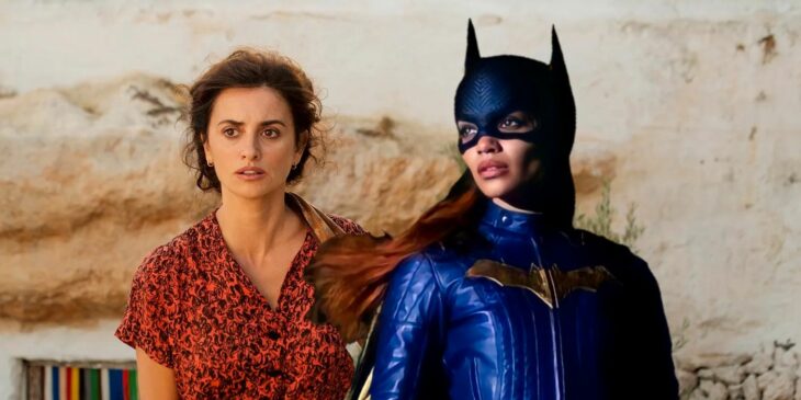 Penélope-Cruz-como-'Batgirl'
