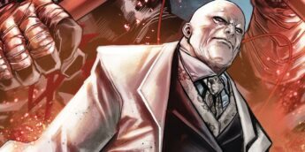Marvel-Revela-novo-Rei-do-Crime-nos-quadrinhos