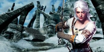 Crossover-de-Skyrim-The Witcher-Elden-Ring