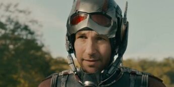 Celebridades-Comemoram-aniversário-de-Paul-Rudd