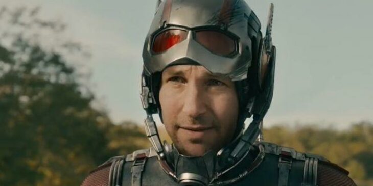 Celebridades-Comemoram-aniversário-de-Paul-Rudd